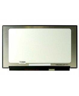 BOE Matrix 15.6" 1920x1080, FHD, LED, IPS, 144Hz, matte, 40pin (right), EDP, A+