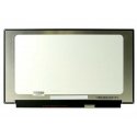BOE Matrix 15.6" 1920x1080, FHD, LED, IPS, 144Hz, matte, 40pin (right), EDP, A+