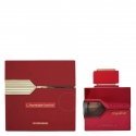 Al Haramain L´Aventure Grapefruit Perfume Al Haramain L´Aventure Grapefruit Perfume
