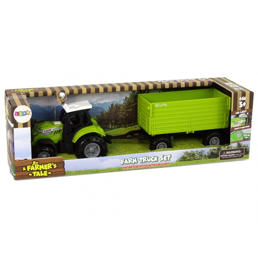LEAN Cars 6528 rocking/ride-on toy accessory Front wheel – 4