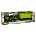 LEAN Cars 6528 аксессуар для качалки / игрушки для катания Переднее колесо LEAN Cars 6528 аксессуар для качалки / игрушки для катания Переднее колесо