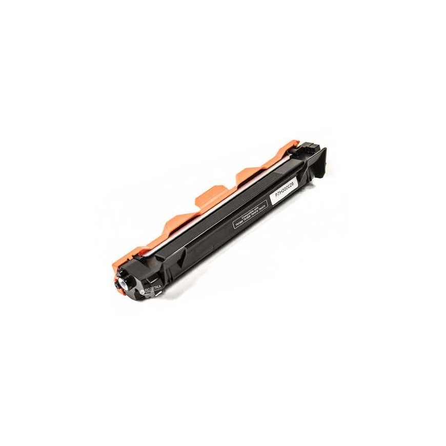 Extra Digital Spausdintuvo kasetė BROTHER TN1030, TN1050, TN1075