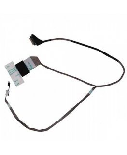 Ekrano kabelis Acer: 5750G, 5755