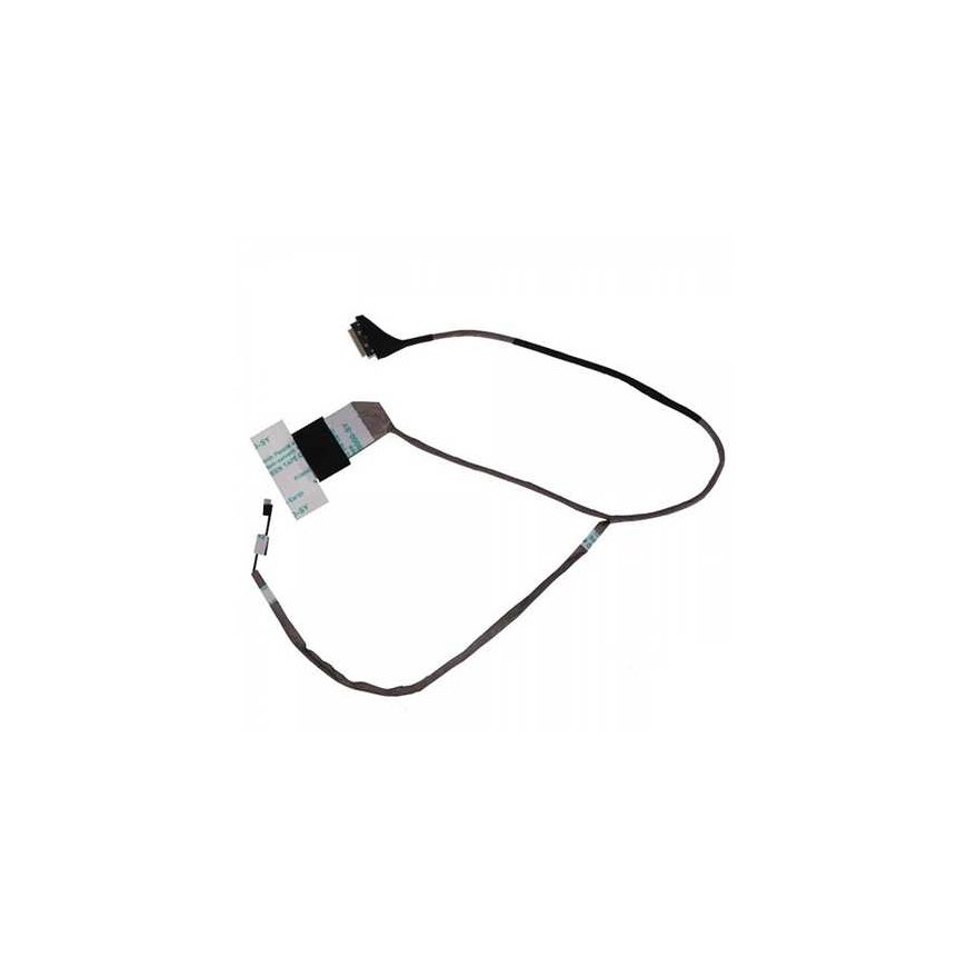 Ekrano kabelis Acer: 5750G, 5755