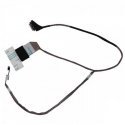 Display cable Acer: 5750G, 5755