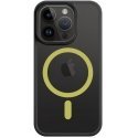 Tactical MagForce Hyperstealth 2.0 Cover for iPhone 14 Pro Max B
