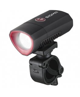 Sigma Sport BUSTER 300 Rear lighting LED 300 lm