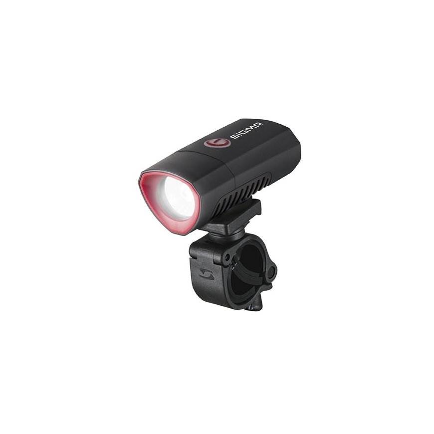 Sigma Sport Sigma Sport BUSTER 300