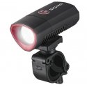 Sigma Sport BUSTER 300 Takavalaistus LED 300 lm