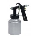 Stanley 150120XSTN air compressor accessory Spray gun Stanley 150120XSTN air compressor accessory Spray gun