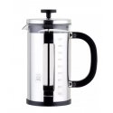 Teetõmmis, 1l Klausberg Teetõmmis, 1l Klausberg