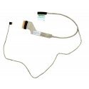 Display cable Dell: 3542, 3541