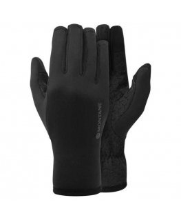 Male Gloves Montane Fury XT Glove - M