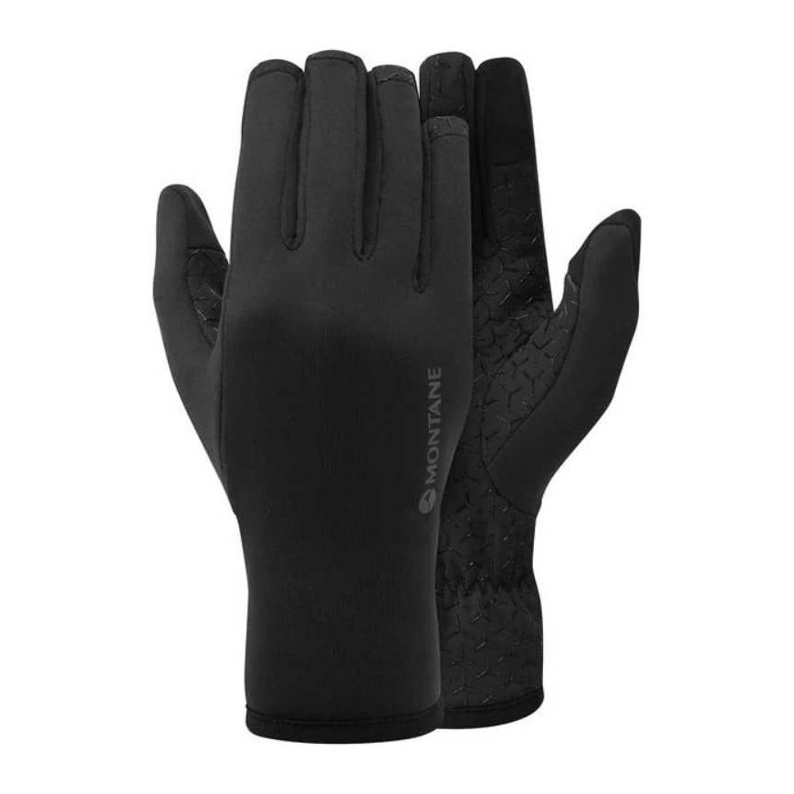 Male Gloves Montane Fury XT Glove - M