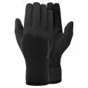 Vyr. Pirštinės Montane Fury XT Glove - M Vyr. Pirštinės Montane Fury XT Glove - M