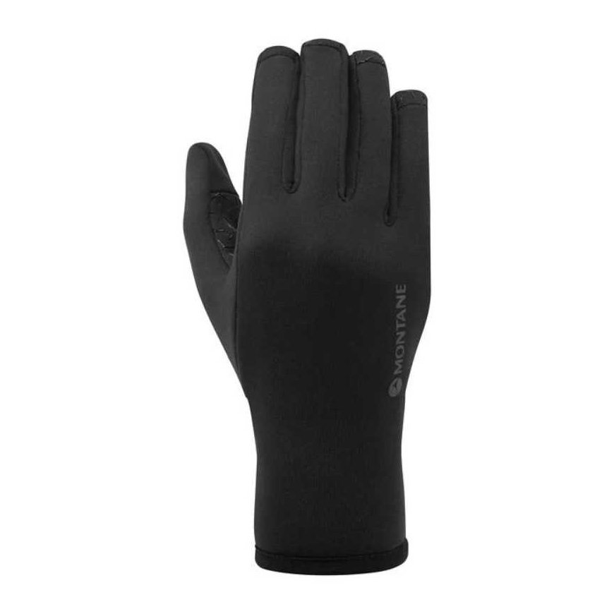 Male Gloves Montane Fury XT Glove - M – 2