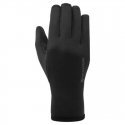 Vyr. Pirštinės Montane Fury XT Glove - M Vyr. Pirštinės Montane Fury XT Glove - M