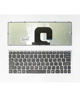 Keyboard SONY Vaio: PCG-31311M