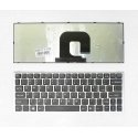 Klaviatūra SONY Vaio: PCG-31311M Klaviatūra SONY Vaio: PCG-31311M
