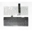 Klaviatūra ASUS: X401, X401A, X401E, UK Klaviatūra ASUS: X401, X401A, X401E, UK