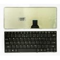 Klaviatūra ACER: Aspire One 721, 722, 751, 752, 753 Klaviatūra ACER: Aspire One 721, 722, 751, 752, 753