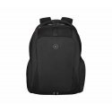 Wenger/SwissGear XE Professional reppu Arkireppu Harmaa Polyesteri, Polyvinyylikloridi (PVC)