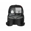 Wenger/SwissGear XE Professional рюкзак Повседневный рюкзак Серый Полиэстер, Поливинилхлорид Wenger/SwissGear XE Professional рюкзак Повседневный рюкзак Серый Полиэстер, Поливинилхлорид