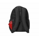 Wenger/SwissGear XE Professional рюкзак Повседневный рюкзак Серый Полиэстер, Поливинилхлорид Wenger/SwissGear XE Professional рюкзак Повседневный рюкзак Серый Полиэстер, Поливинилхлорид