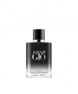 Armani (Giorgio Armani) Acqua di Gio Parfum PAR M 100 ml