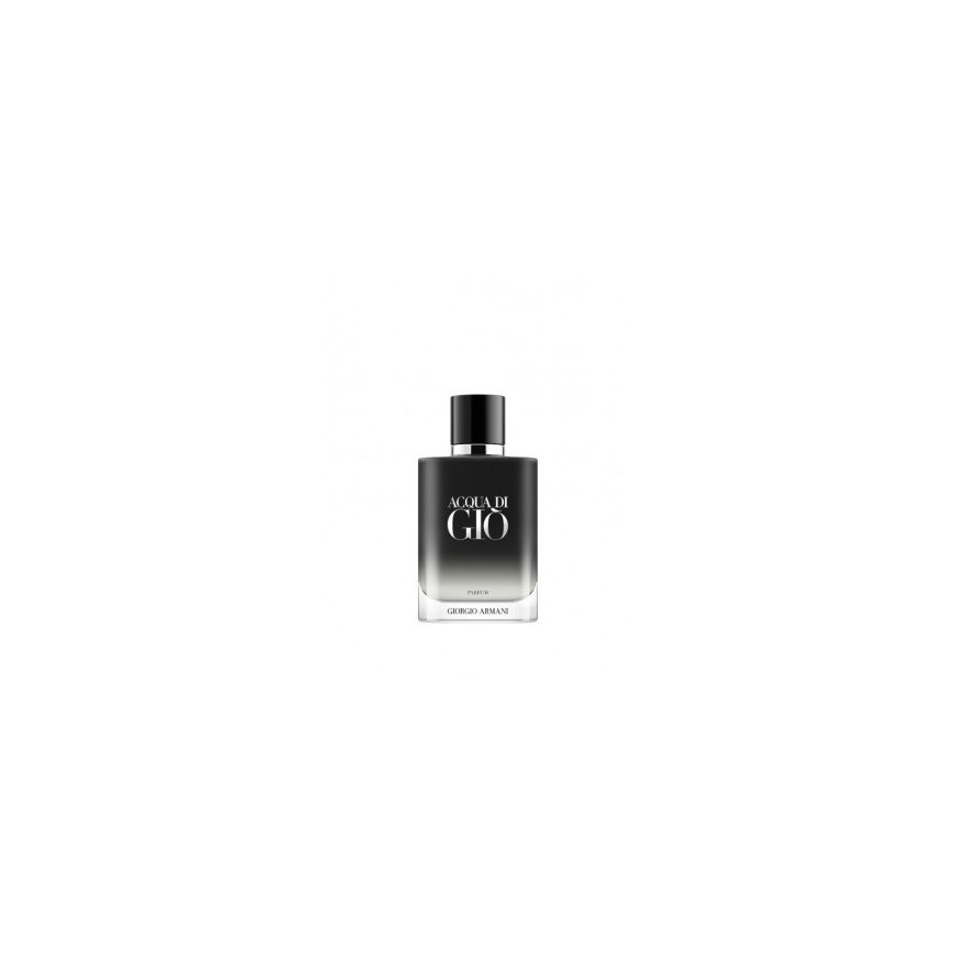 Giorgio Armani Armani (Giorgio Armani) Acqua