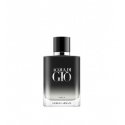 Armani (Giorgio Armani) Acqua di Gio Parfum PAR M 100 ml