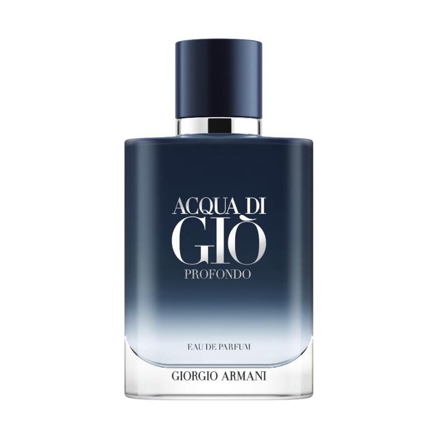 Armani (Giorgio Armani) Acqua di Gio Parfum PAR M 100 ml – 2