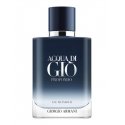 Armani (Giorgio Armani) Acqua di Gio Parfum PAR M 100 ml