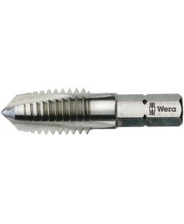 Wera 844 Kruviaugulaiendaja