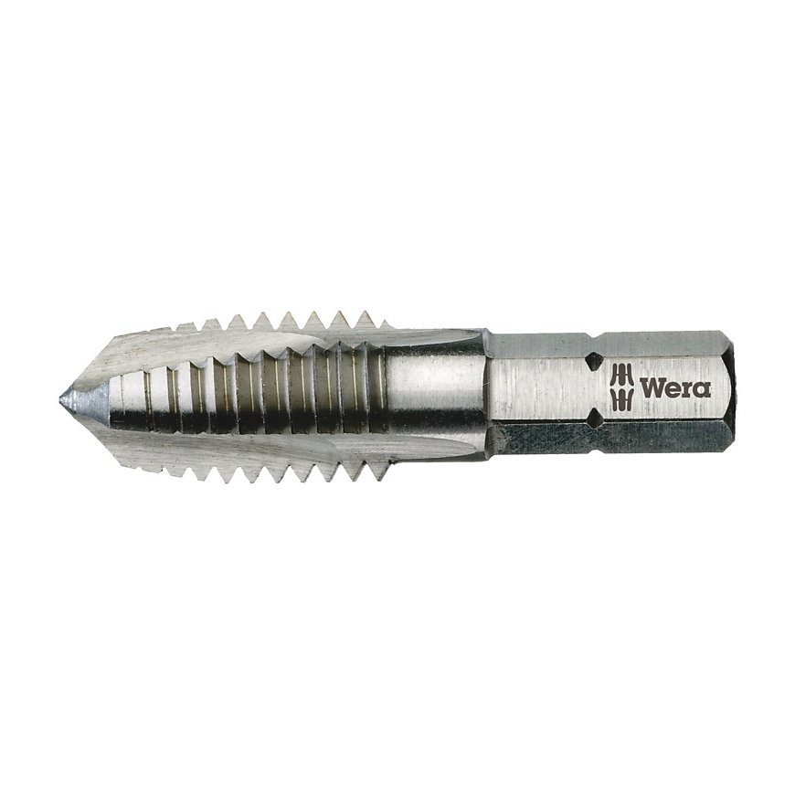Wera 844 Countersink drill bit
