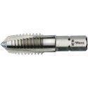 Wera 844 Countersink drill bit Wera 844 Countersink drill bit