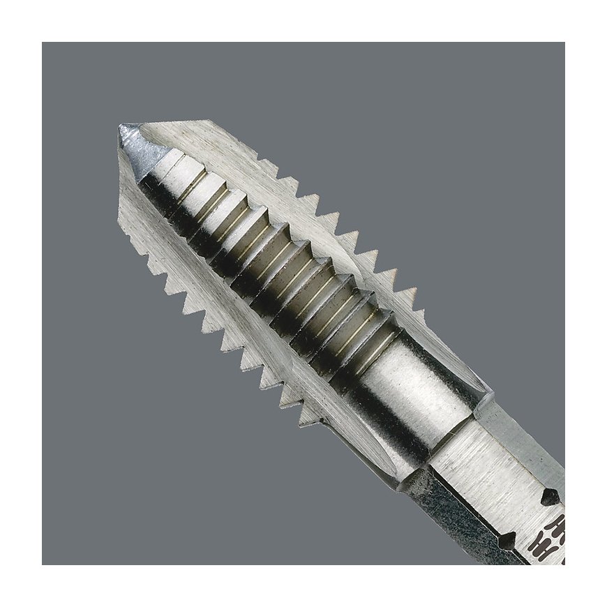 Wera 844 Countersink drill bit – 2