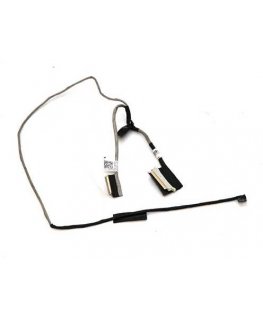 Display cable HP: 840 G1