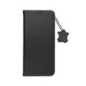 Etui Smart Magnet book Xiaomi Redmi Note 13 Pro+ 5G czarny|black Etui Smart Magnet book Xiaomi Redmi Note 13 Pro+ 5G czarny|black