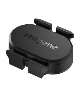 Speed cadence sensor Magene S314