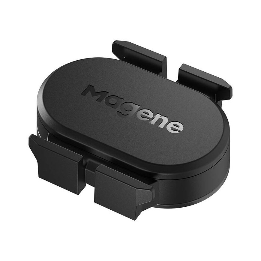 Speed cadence sensor Magene S314
