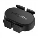 Speed cadence sensor Magene S314 Speed cadence sensor Magene S314