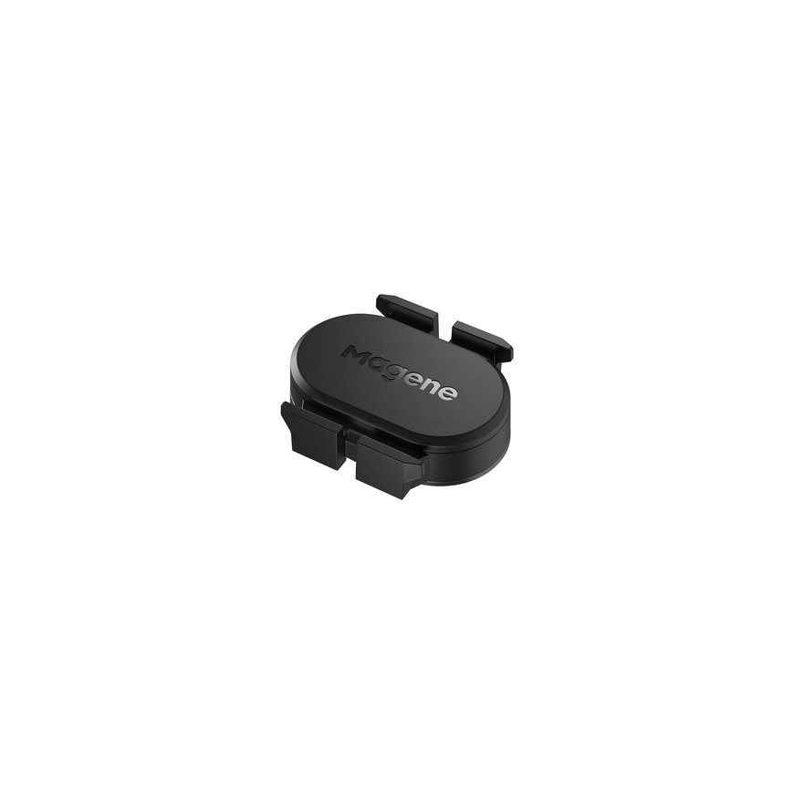 Speed cadence sensor Magene S314 – 2