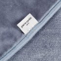 Eurofirany PIER/K/CLARA1/GF 220X240 700GSM Eurofirany PIER/K/CLARA1/GF 220X240 700GSM