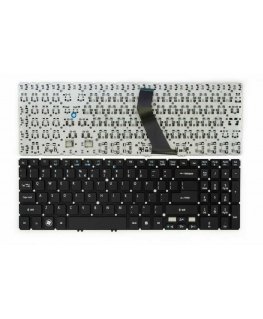 Keyboard ACER Aspire: V5-531 V5-551 V5-552 V5-573