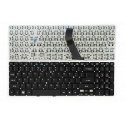 Klaviatūra ACER Aspire: V5-531 V5-551 V5-552 V5-573 Klaviatūra ACER Aspire: V5-531 V5-551 V5-552 V5-573