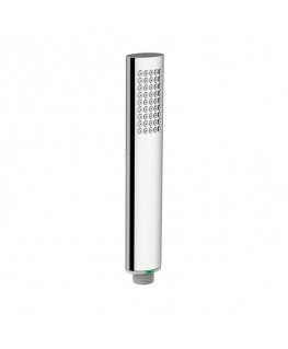 Shower head ravak 954.00, 1 function