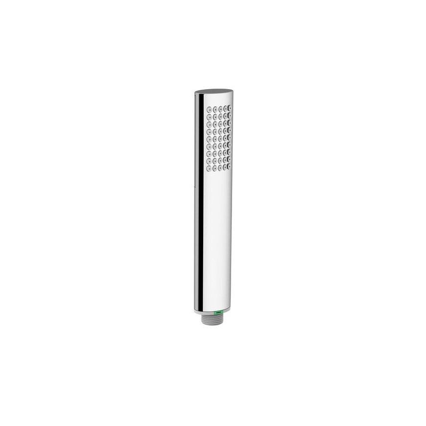 Shower head ravak 954.00, 1 function