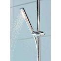 Shower head ravak 954.00, 1 function