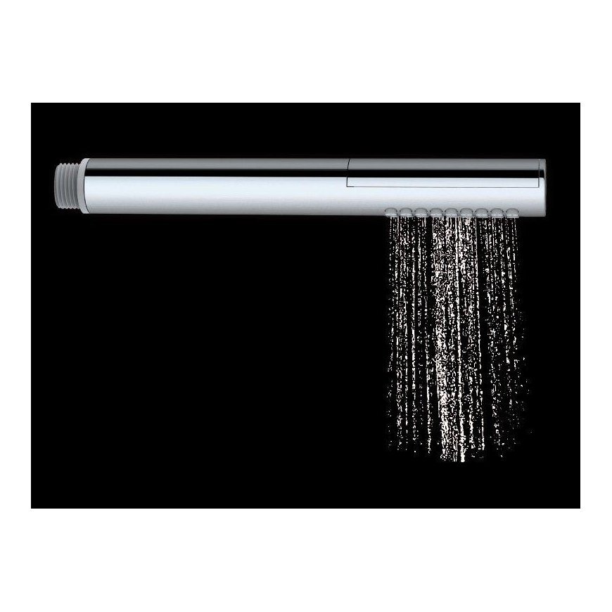 Shower head ravak 954.00, 1 function – 3